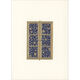 Winter Window Holiday Cards with Inside Imprint Image 4 of 4